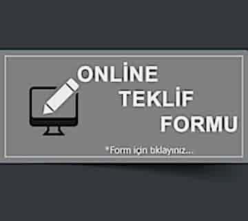 UMT Door