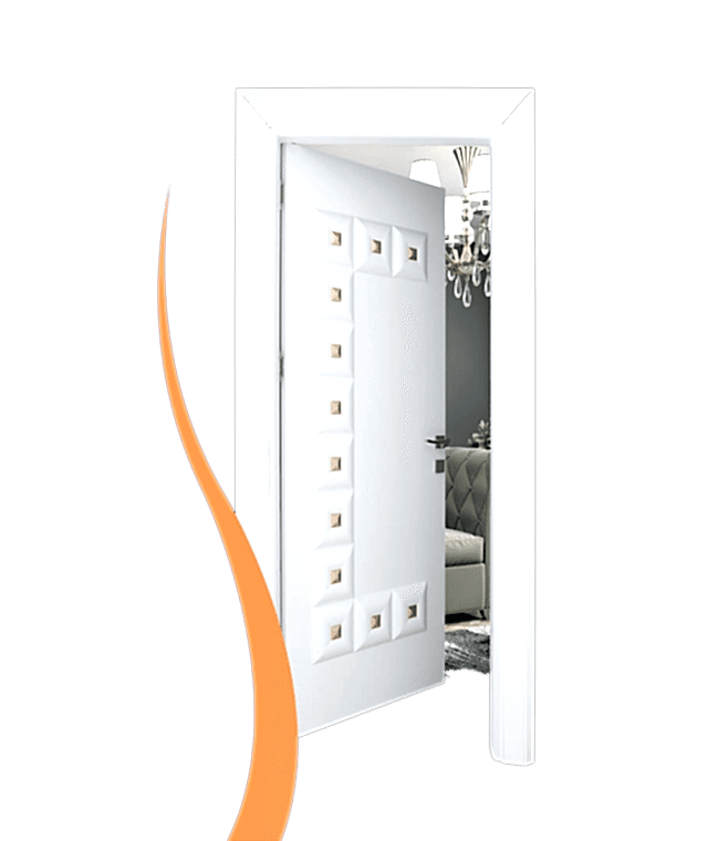 UMT Door