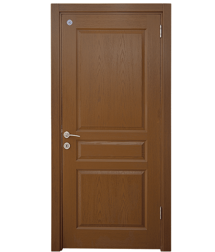UMT Door