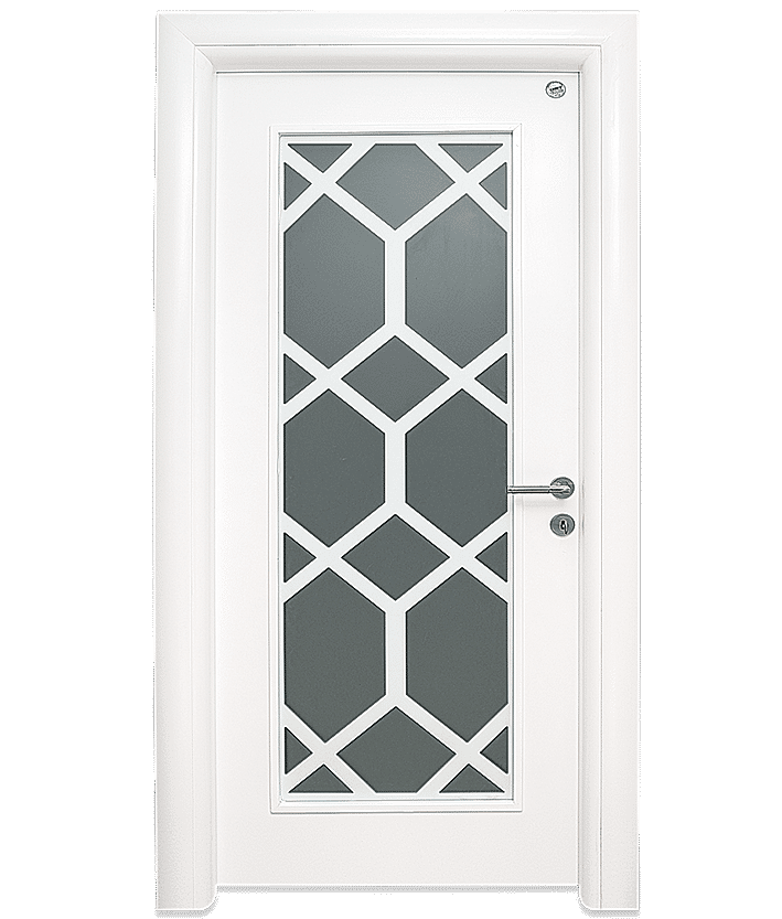 UMT Door