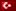 Turkish