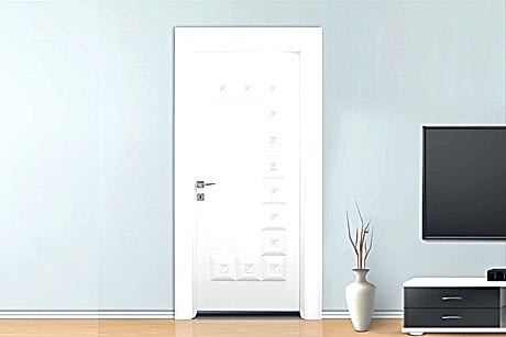 UMT DOOR