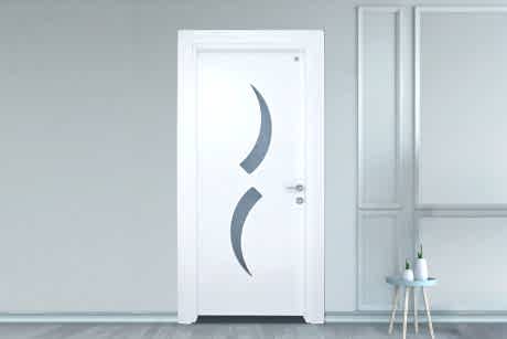 UMT DOOR