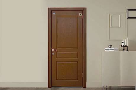 UMT DOOR