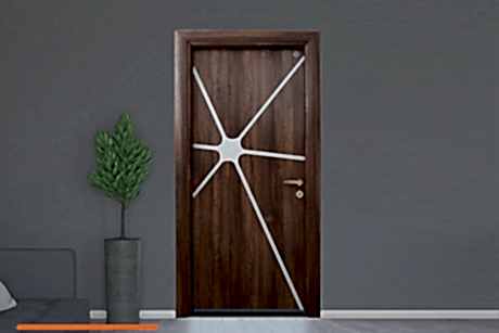UMT DOOR